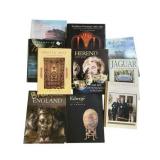 Art, Antiques & Design Reference Book Collection