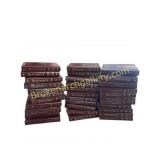 Encyclopaedia Britannica Book Set