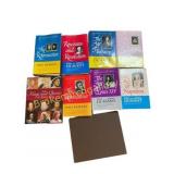 Story of Civilization' Books & Folio Society Art