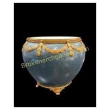 Neoclassical Jardinere