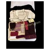 Cloth Bags