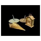 Collectible Articles