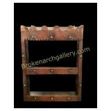 Primitive Dutch Cup Rack