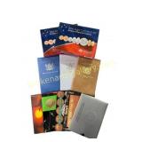 Proof Coin Collection