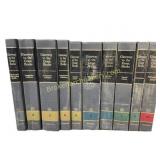 10-Volume Set: Gateway to the Great Books