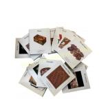 The Smithsonian Illustrated Library of Antiques