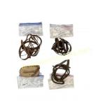 English Tack and Accessories