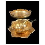 Picard China Table Articles