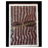 Fathers Country, Ngoia Pollard Napaltjarri