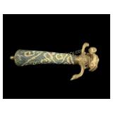 Antique French Style Sword