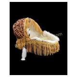 Native American Cradle