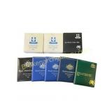 Silver Royal Australian Mint Collection