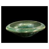 Large Terracotta Garden Basin