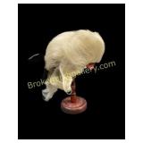 Historical Costume Wig