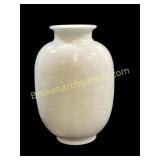 Korean Porcelain Vase