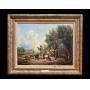 May 18th Timeless Objescts:Spring Auctions