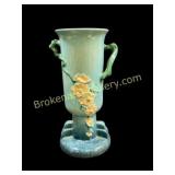Roseville Wincraft  Vase