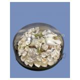 Victorian Immortelles.