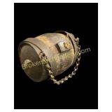 Soldiers Powder Keg