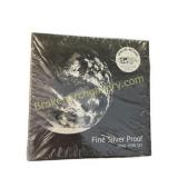 2008 Fine Silver Proof Coin Year Set Berlin
