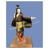 Japanese Beijing Doll
