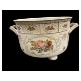 Meissen CachePot