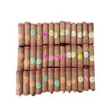 39 Rolls of Wheat cents