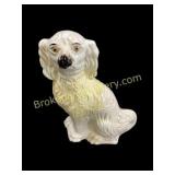Staffordshire Spaniel
