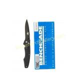Vintage Benchmade 770BT Osborne AXIS