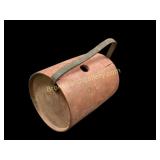 Barrel Keg