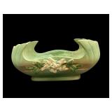 Roseville Art Pottery