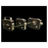 Vintage Cameras