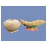 Roseville Pottery