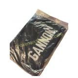 Rich Gannon Signed Oakland Raiders Jersey