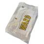 Hines Ward Signed Pittsburgh Steelers Jersey