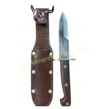 Ek Commando Knife Company Model Aussie