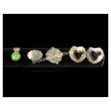 Sterling Jewelry