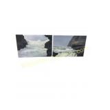 Landscape Oil Paintings on Canvas