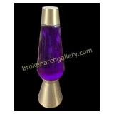 Funky Lava Lamp