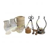 Decorative Home Accessories