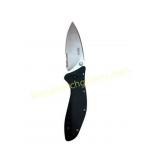 Kershaw 1630ST Cyclone Folding Knife