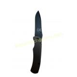 Benchmade 732 Ares Folding Knife
