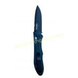Benchmade 735BT Elishewitz Axis