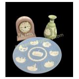 Wedgwood Collection