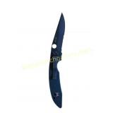 Benchmade 800SBT AFCK