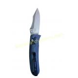 Benchmade 425BK Snody Gravitator