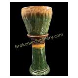 Art Pottery Jardinere and Planter