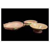 Roseville Art Pottery