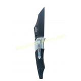425BK Benchmade Gravitato Pocket Knife