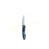 Benchmade 770 Osborne Axis Pre-Production Knife